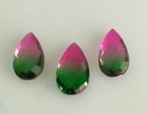 FANCY STONE
